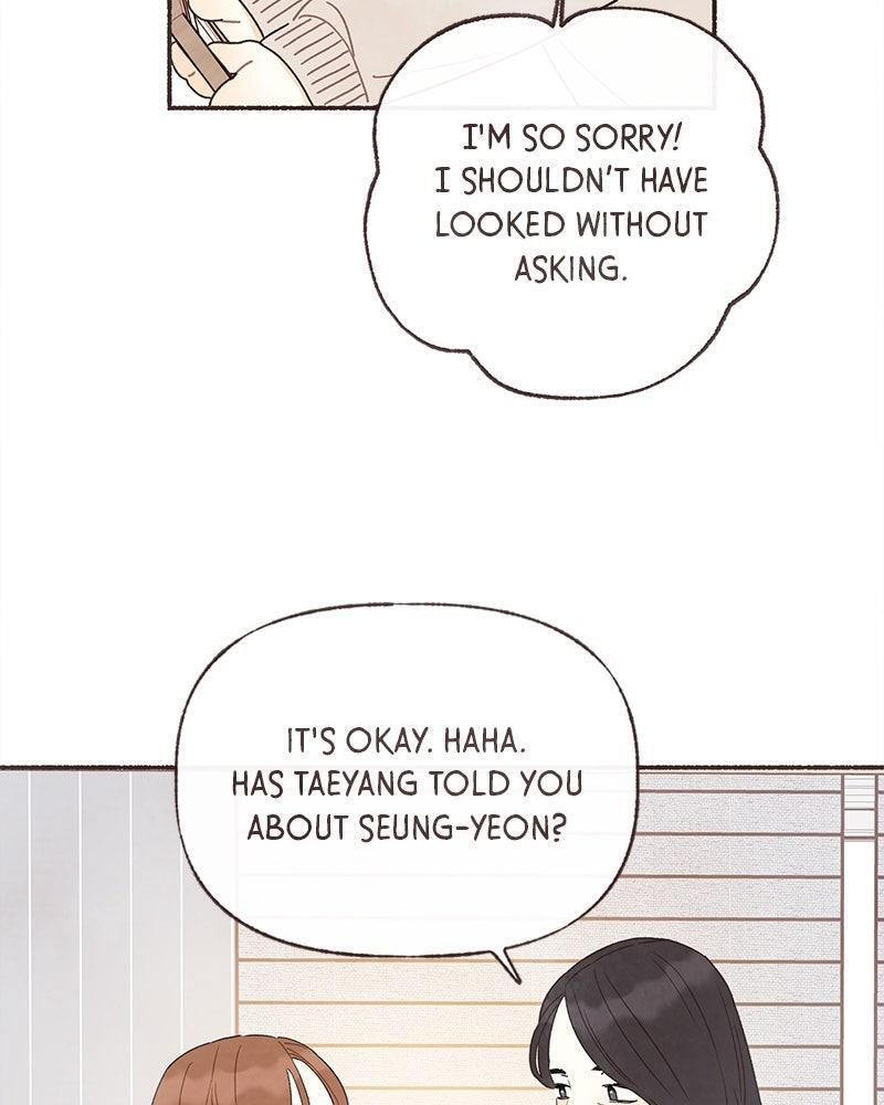 Read Transference Manga Online