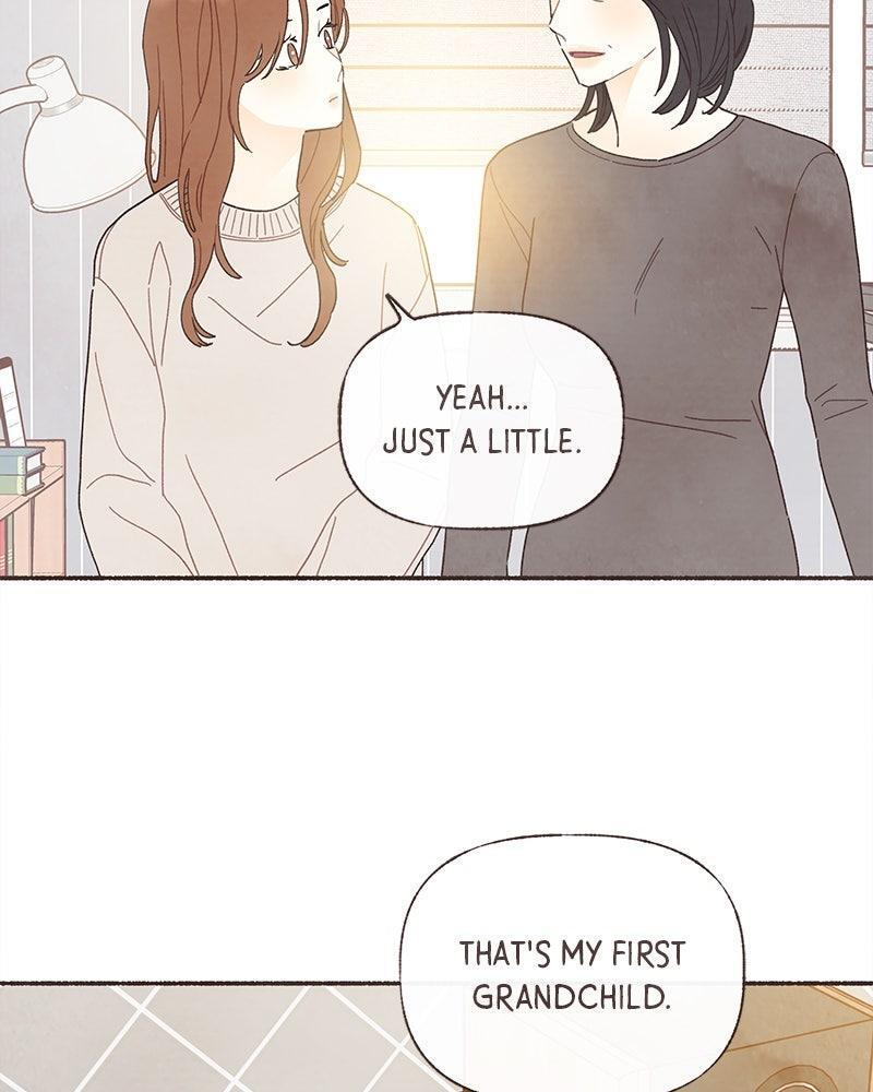 Read Transference Manga Online