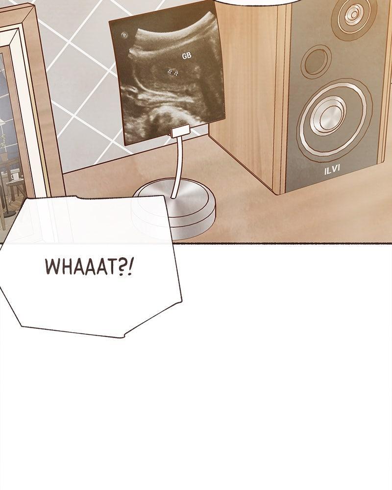 Read Transference Manga Online