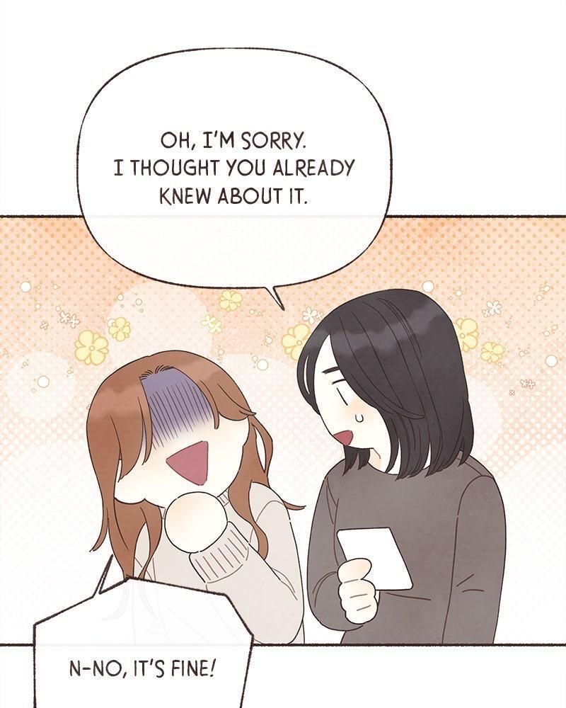 Read Transference Manga Online