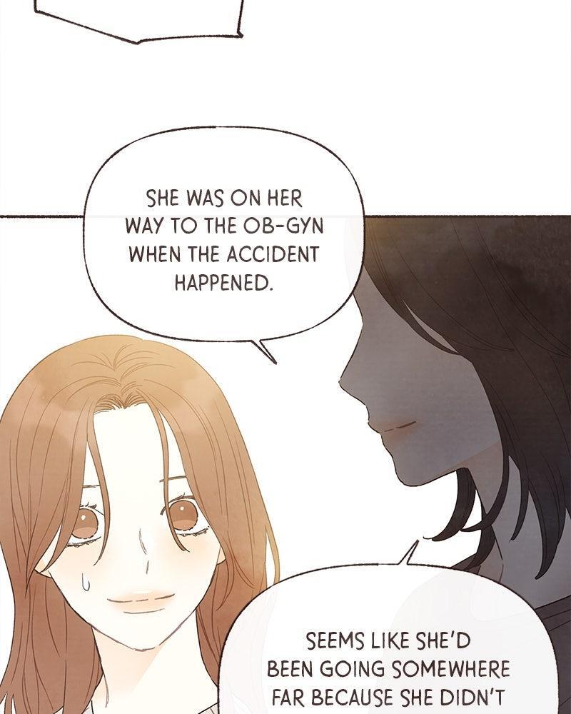 Read Transference Manga Online
