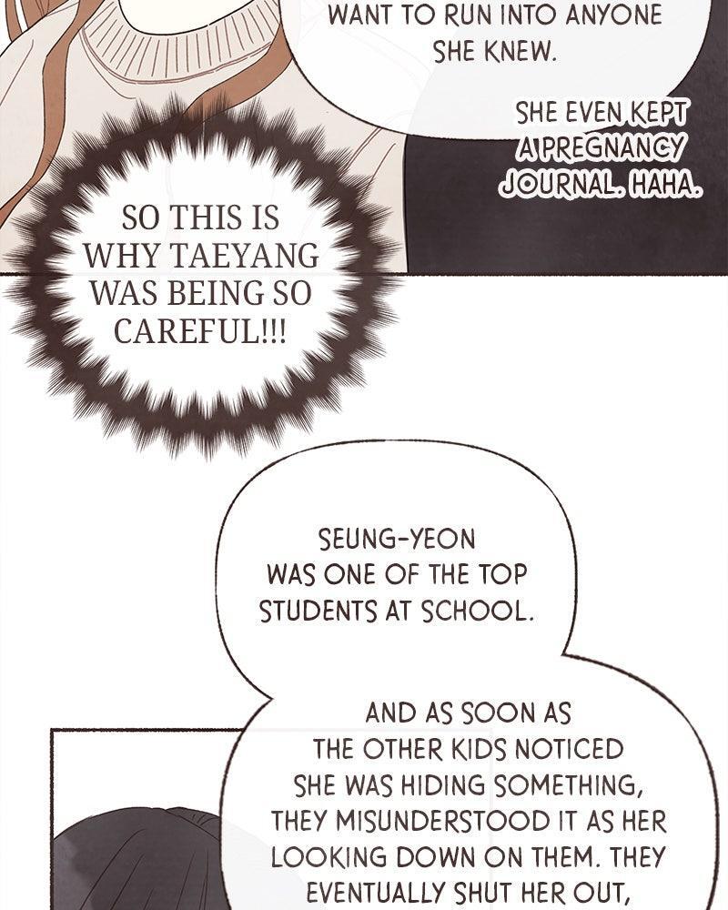 Read Transference Manga Online