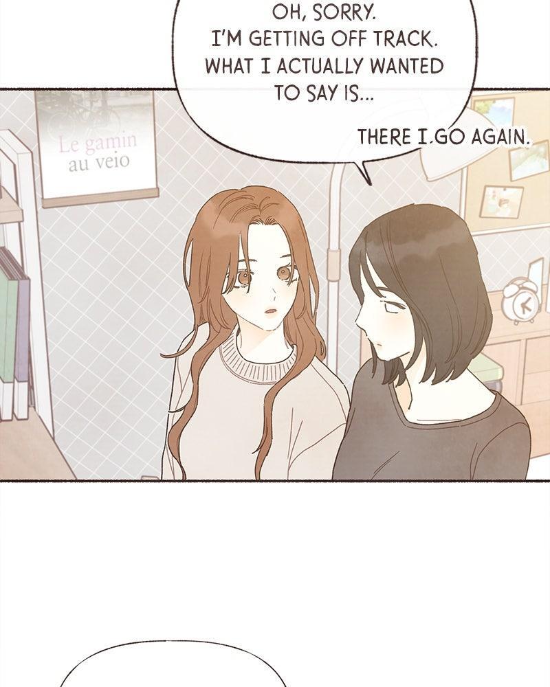 Read Transference Manga Online