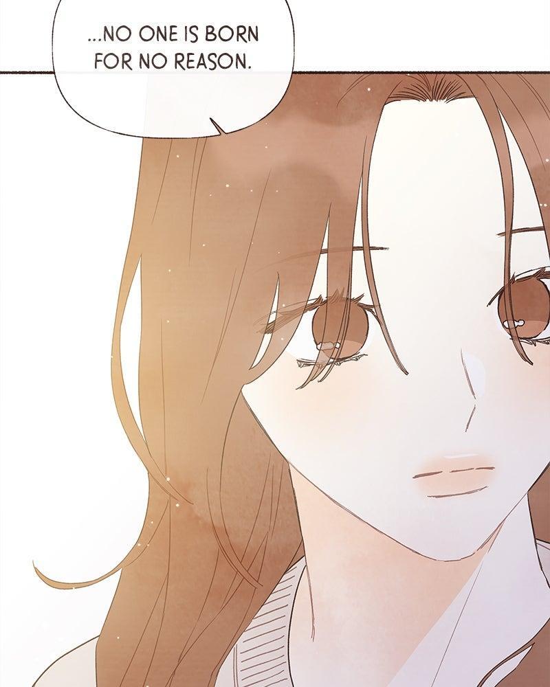 Read Transference Manga Online