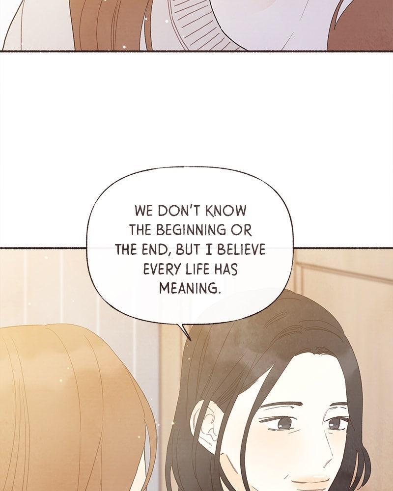 Read Transference Manga Online