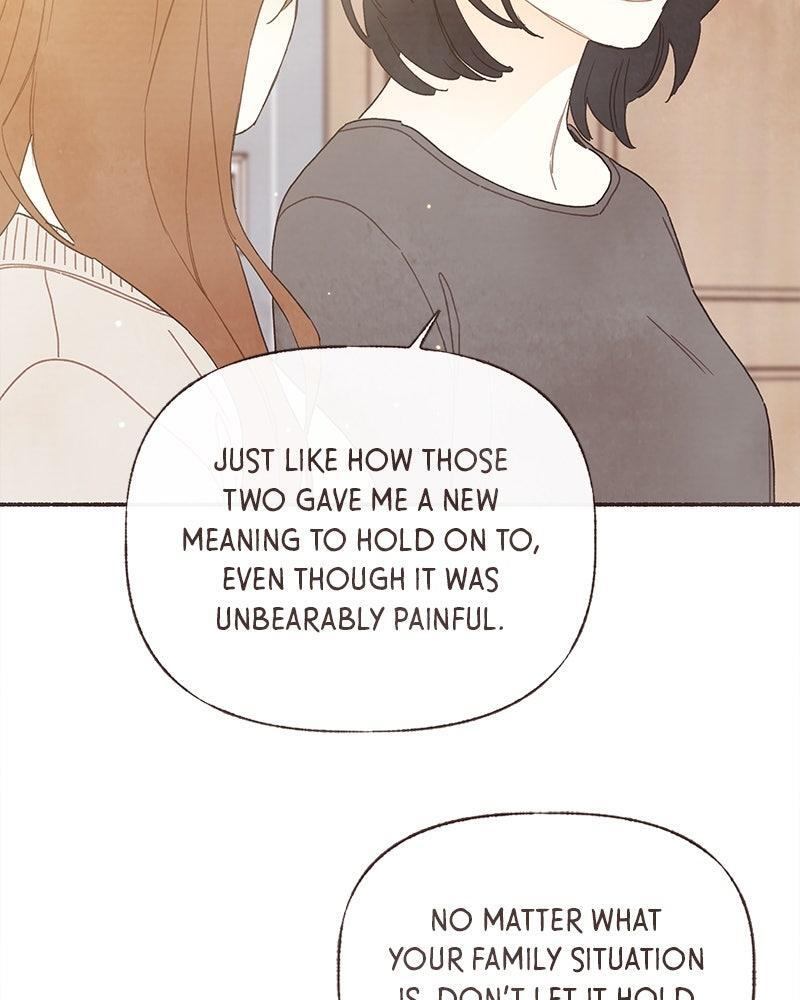 Read Transference Manga Online