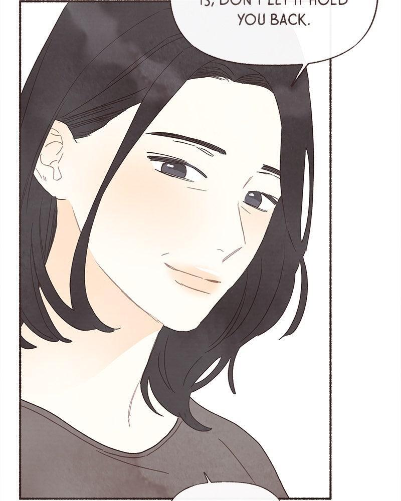 Read Transference Manga Online