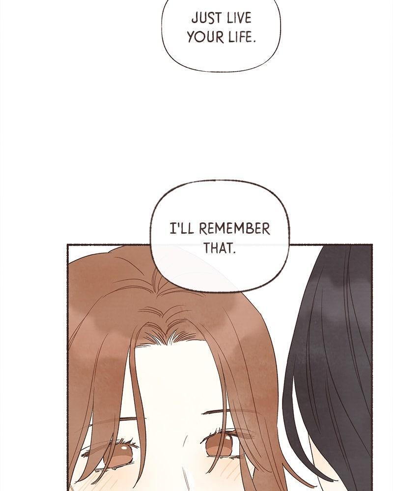 Read Transference Manga Online