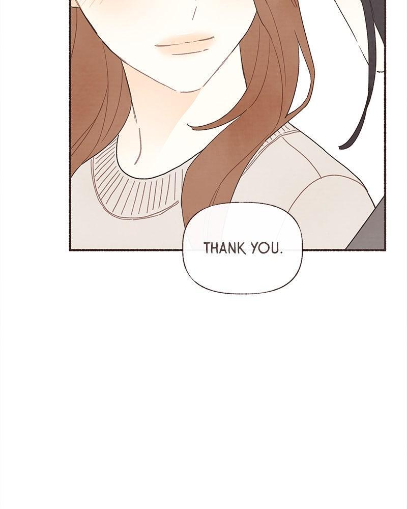Read Transference Manga Online