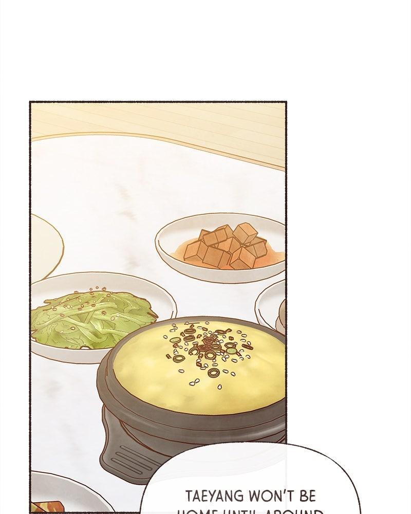 Read Transference Manga Online