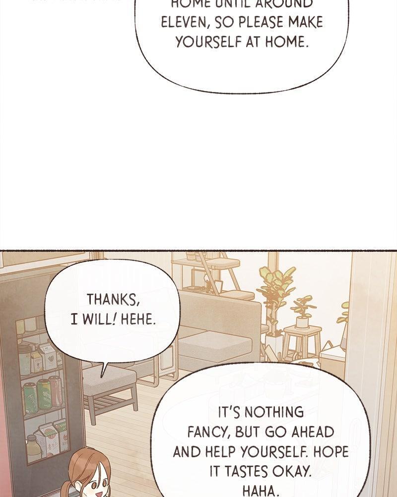 Read Transference Manga Online