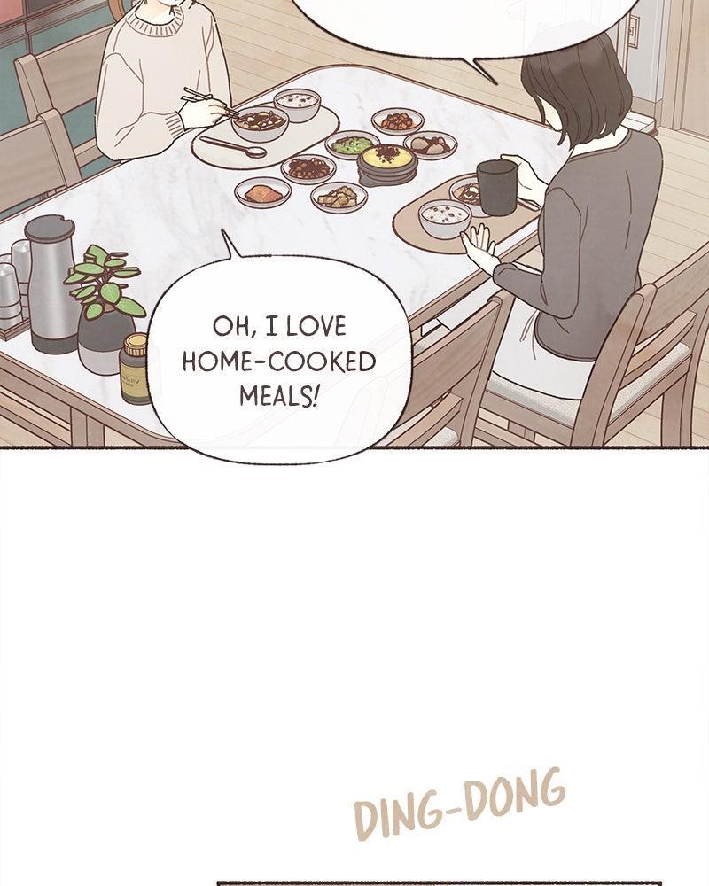 Read Transference Manga Online