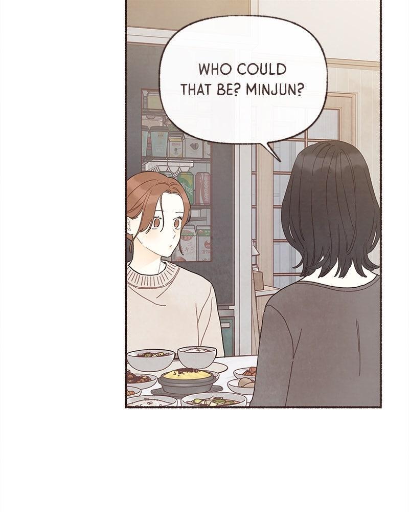 Read Transference Manga Online