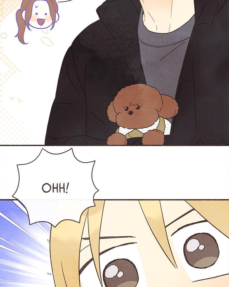 Read Transference Manga Online