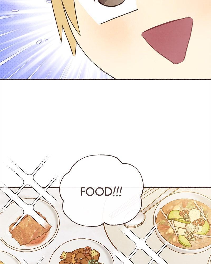 Read Transference Manga Online