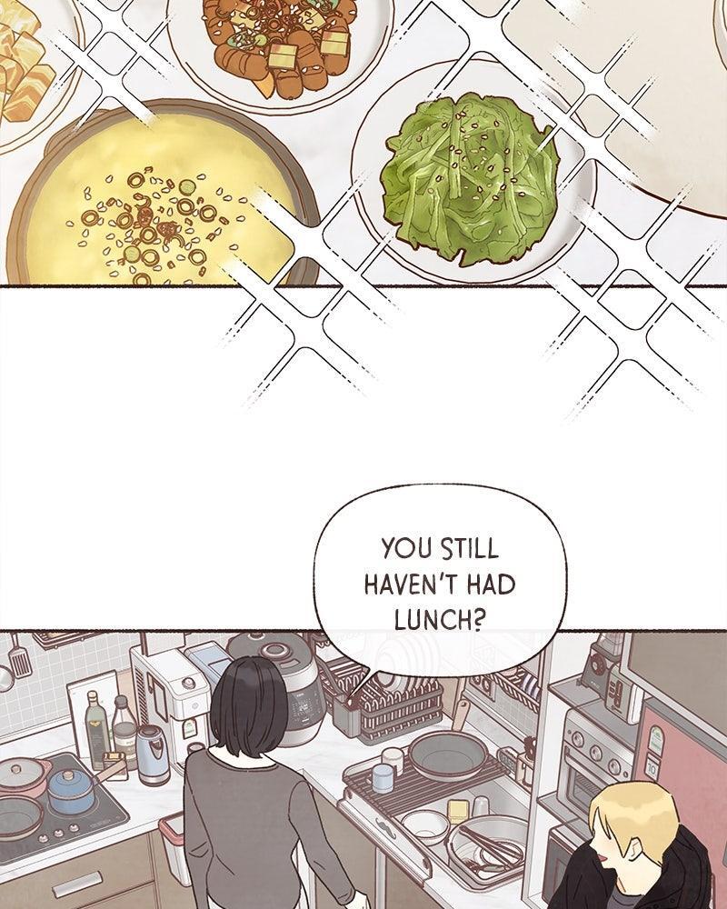 Read Transference Manga Online