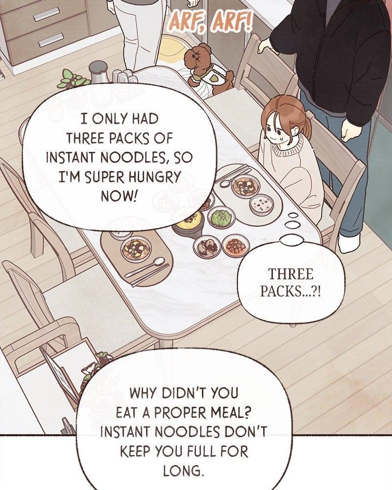 Read Transference Manga Online