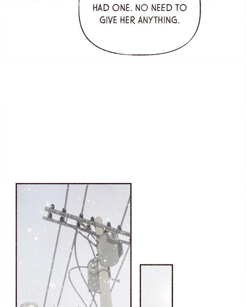 Read Transference Manga Online