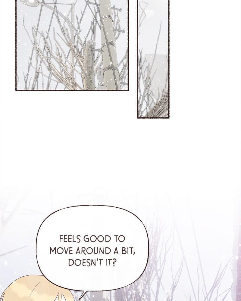 Read Transference Manga Online
