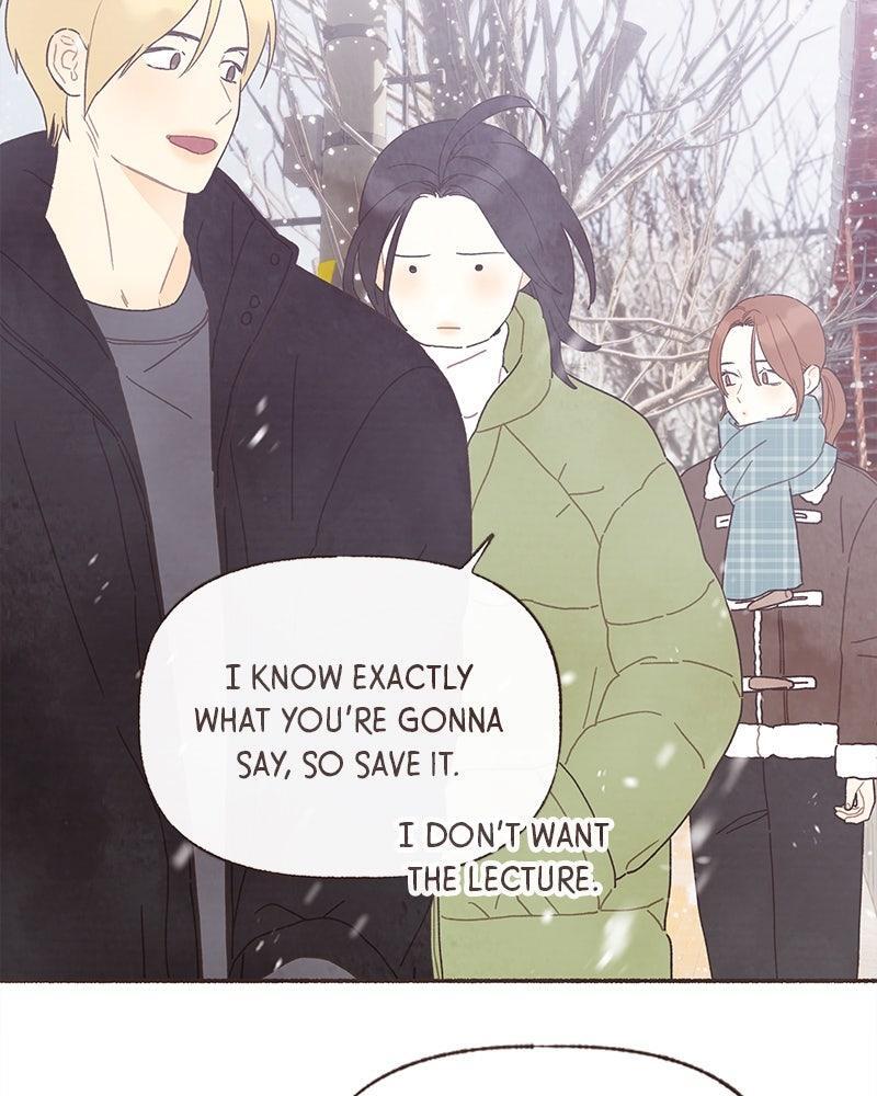 Read Transference Manga Online