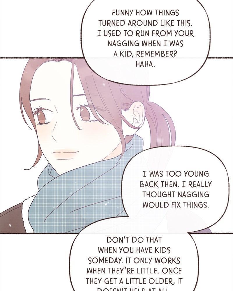 Read Transference Manga Online