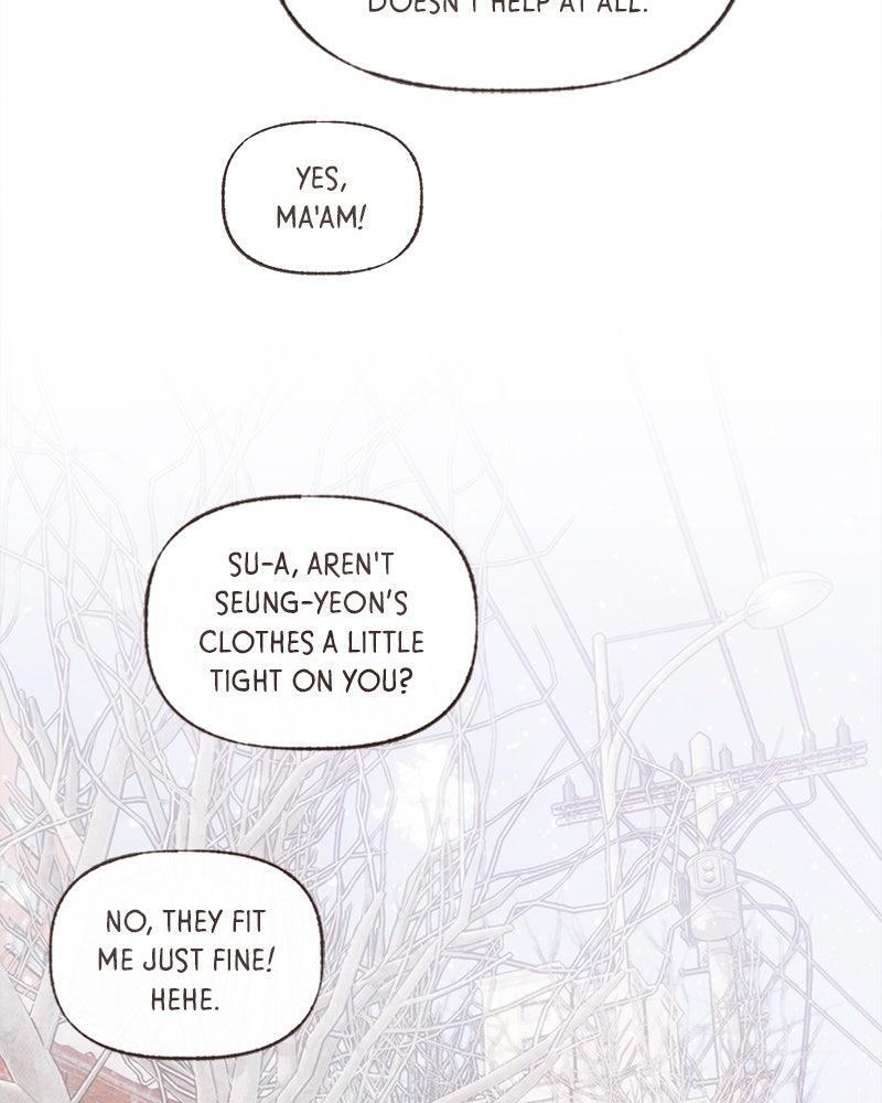 Read Transference Manga Online