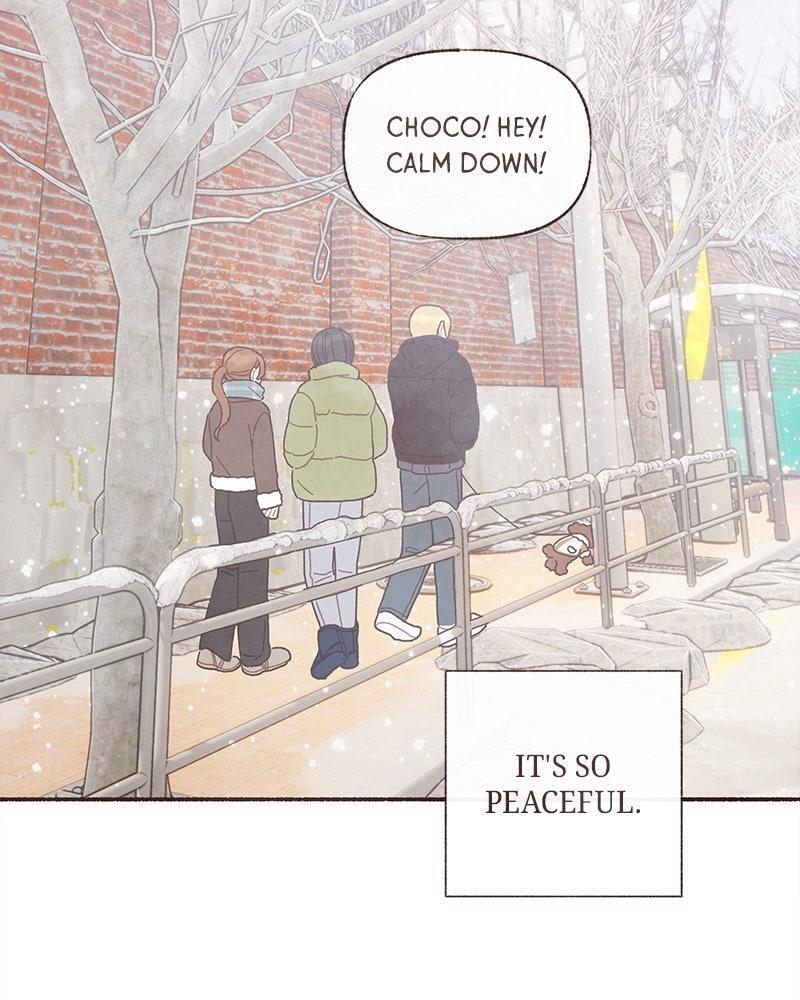 Read Transference Manga Online