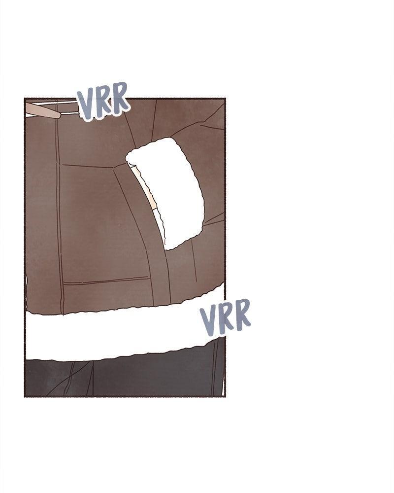 Read Transference Manga Online