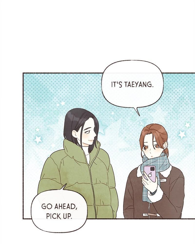 Read Transference Manga Online