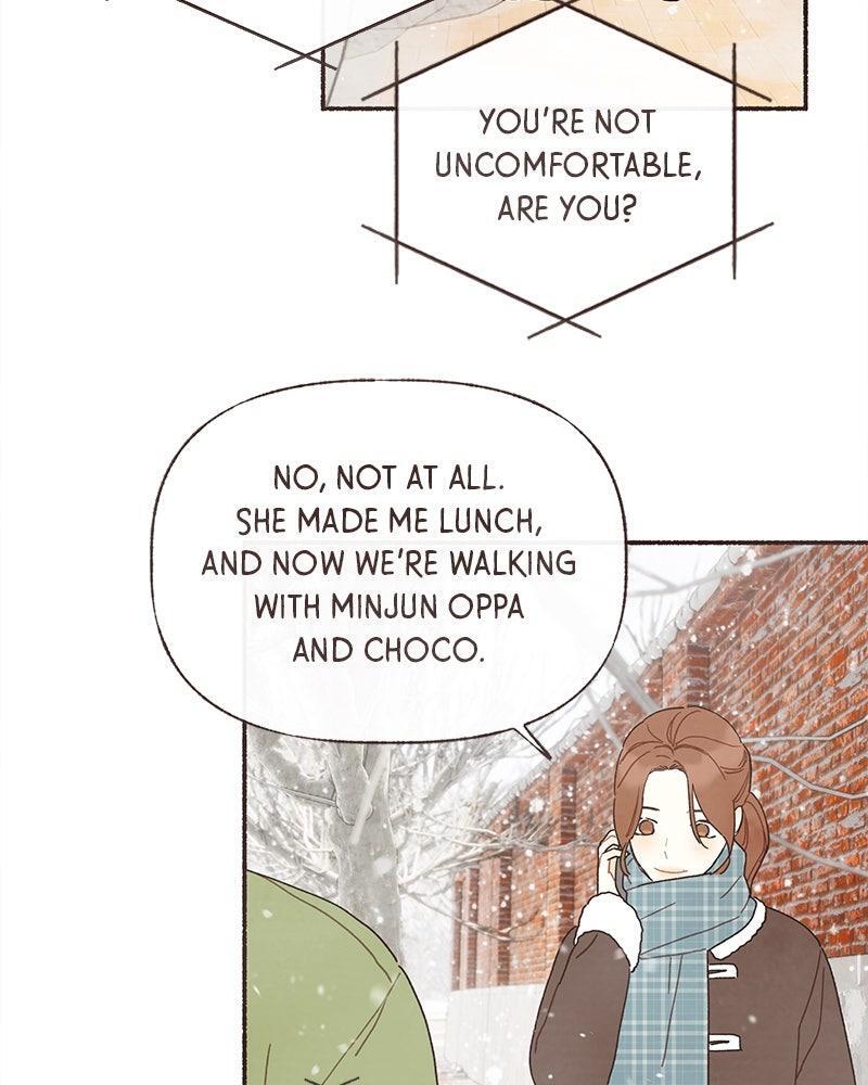 Read Transference Manga Online
