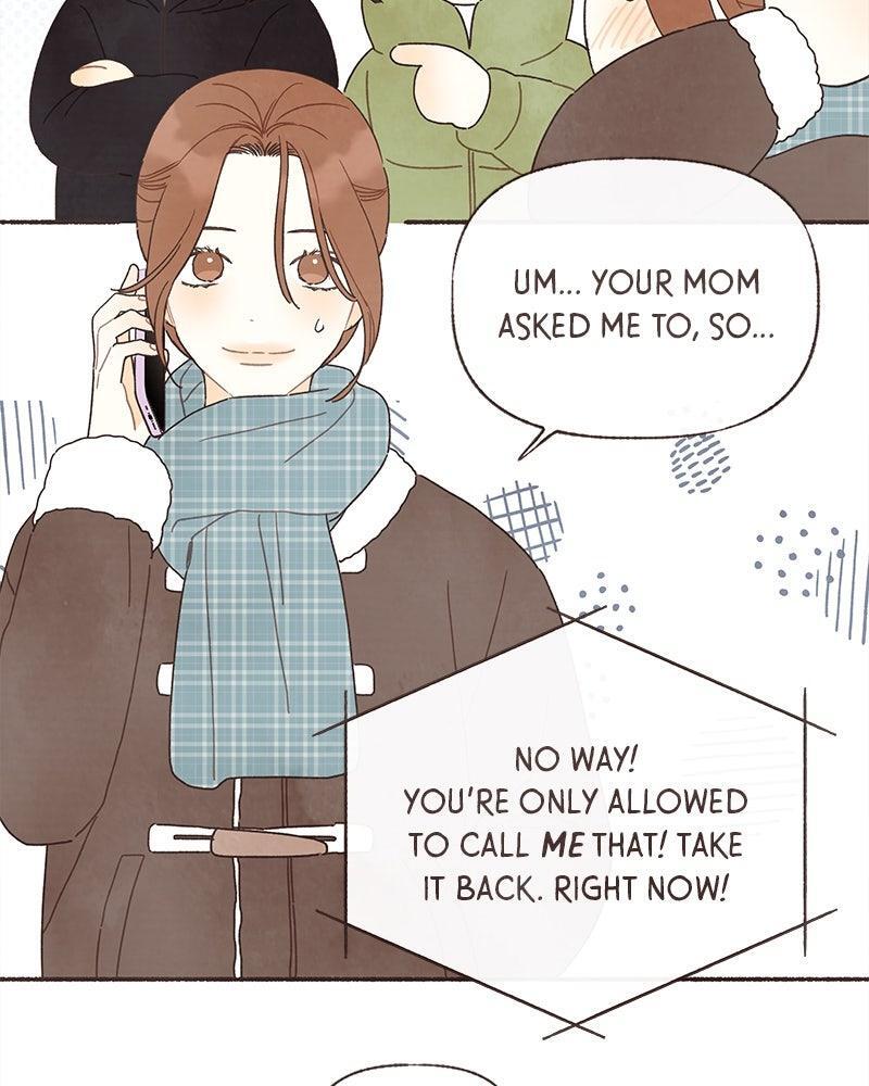 Read Transference Manga Online