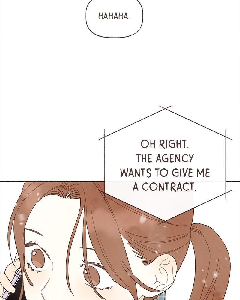 Read Transference Manga Online