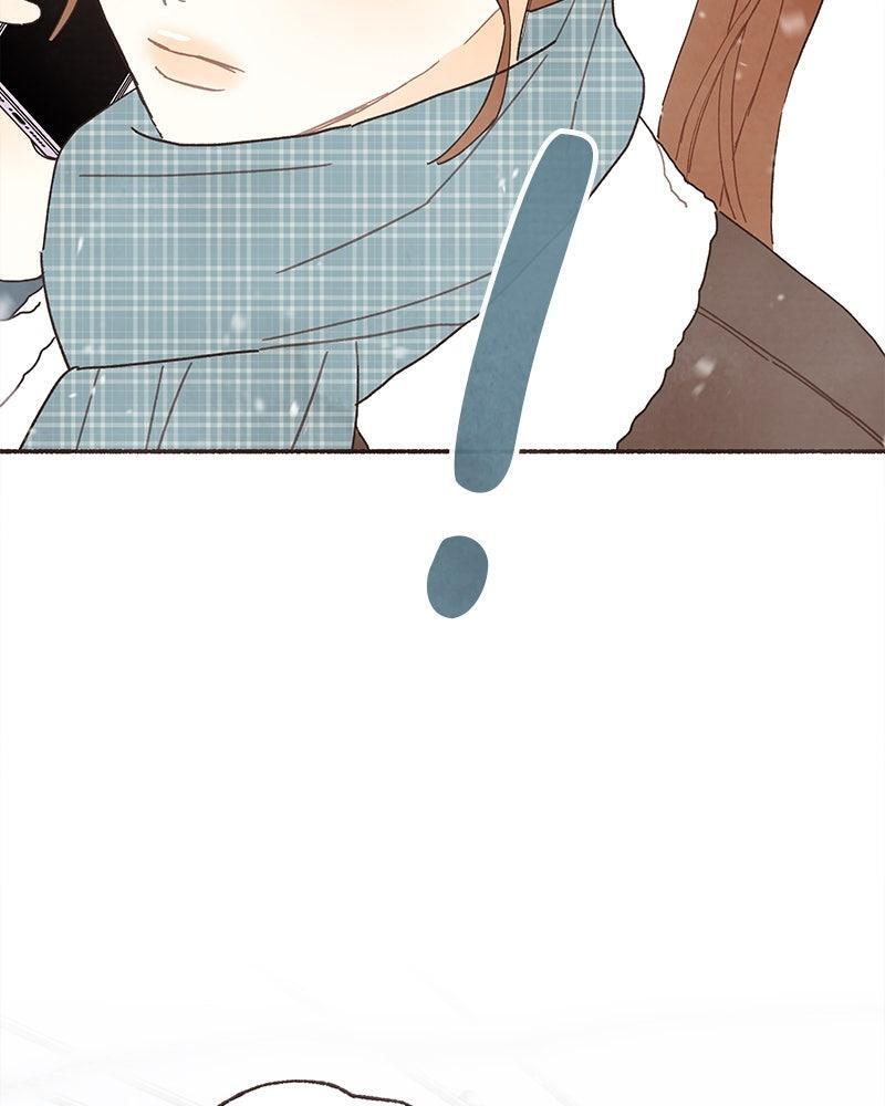 Read Transference Manga Online