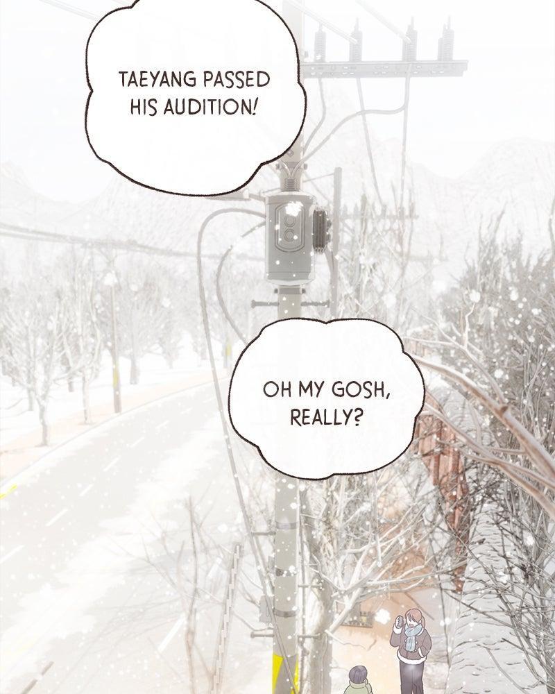 Read Transference Manga Online