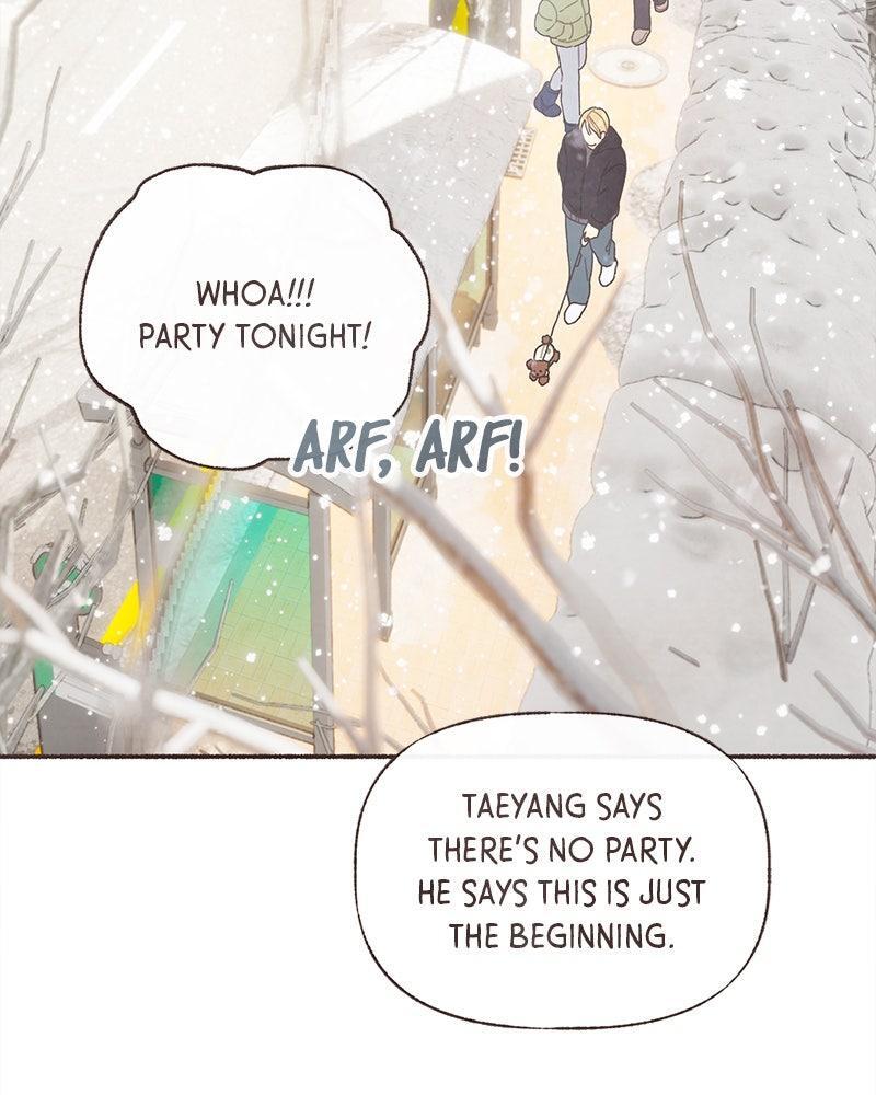 Read Transference Manga Online
