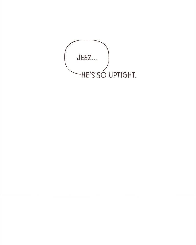 Read Transference Manga Online