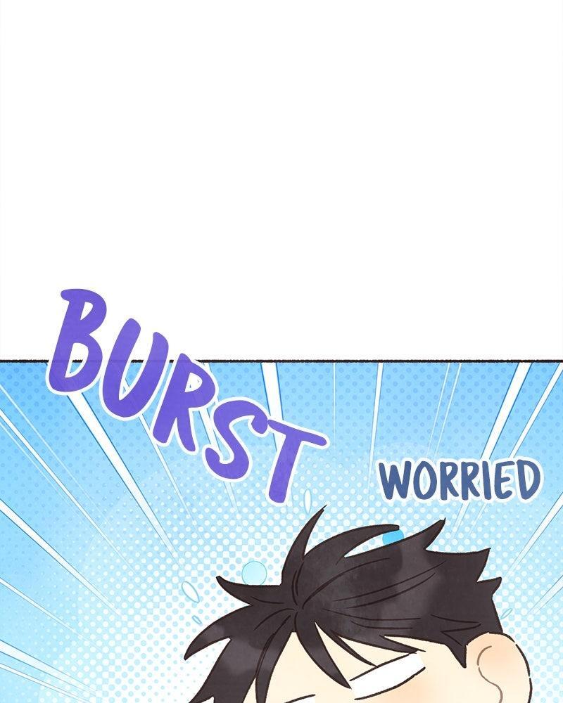 Read Transference Manga Online