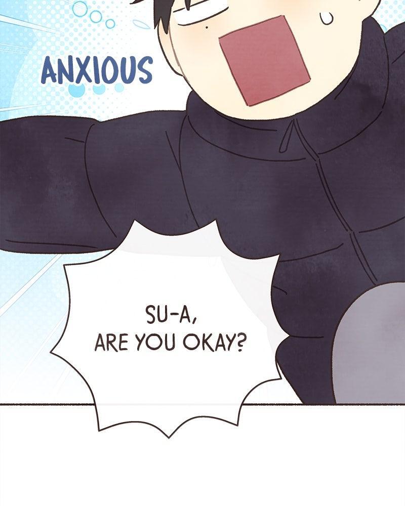 Read Transference Manga Online
