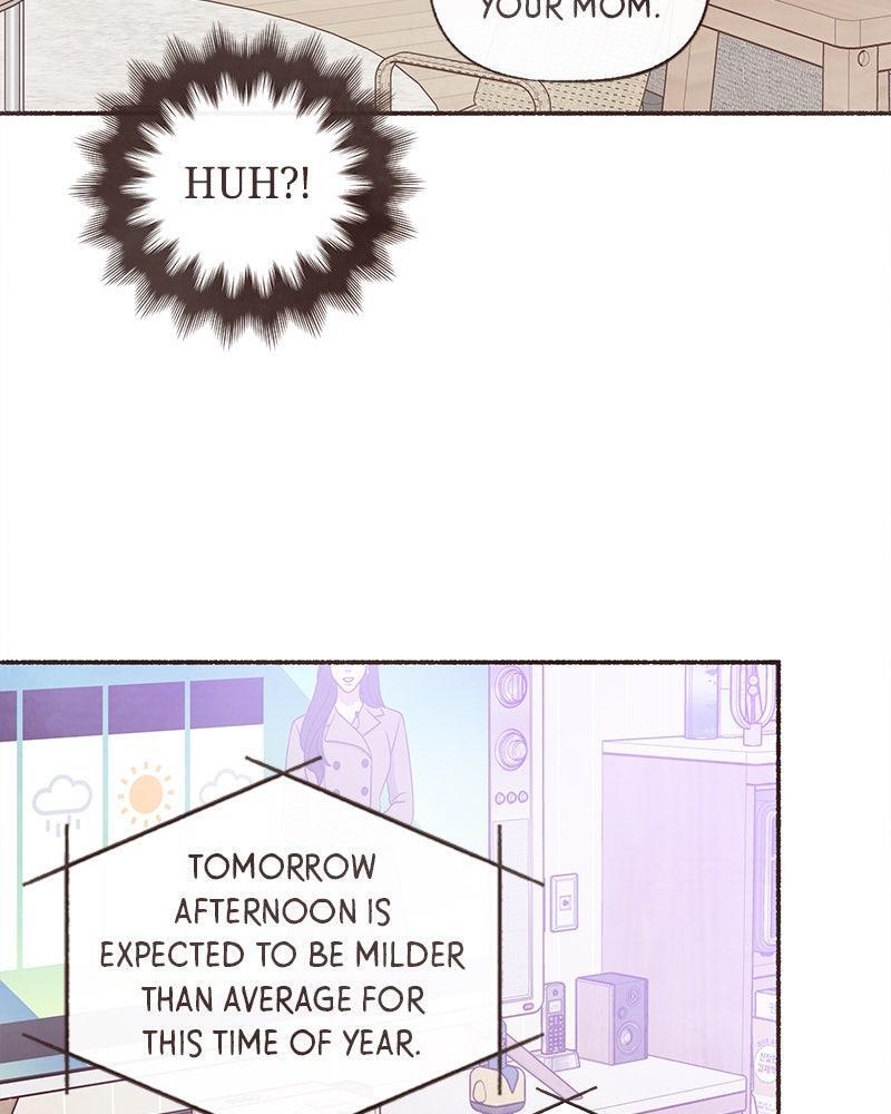 Read Transference Manga Online