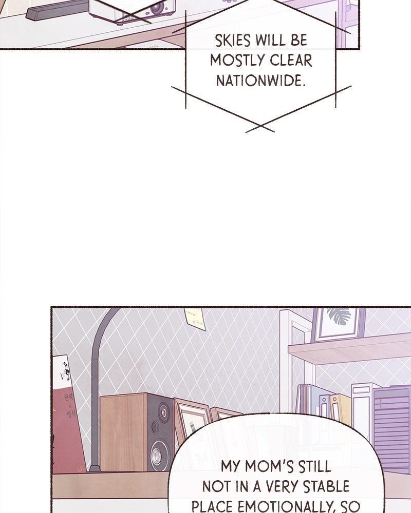 Read Transference Manga Online