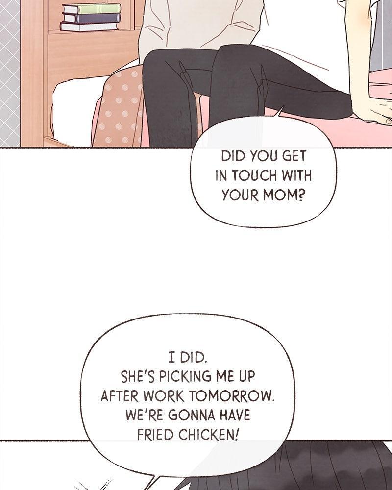 Read Transference Manga Online
