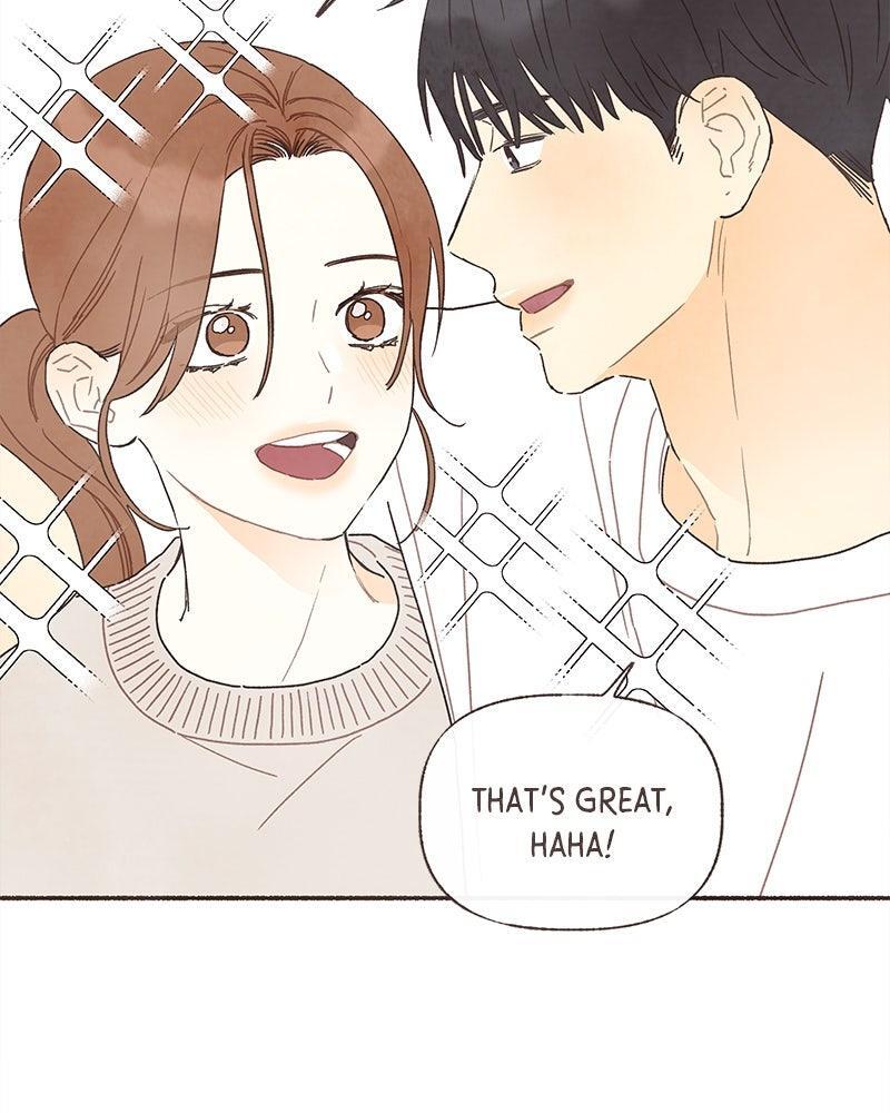Read Transference Manga Online