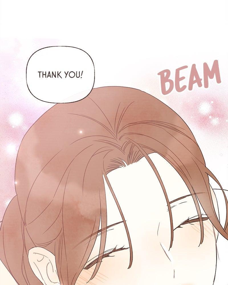 Read Transference Manga Online