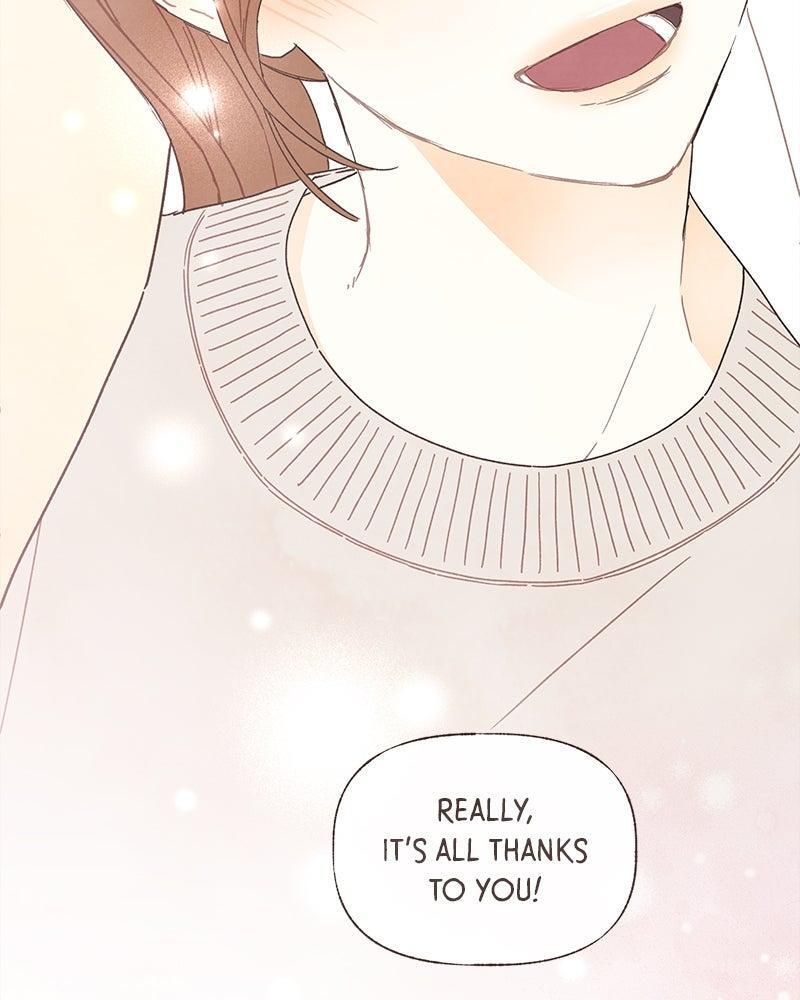 Read Transference Manga Online