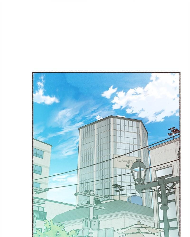 Read Transference Manga Online