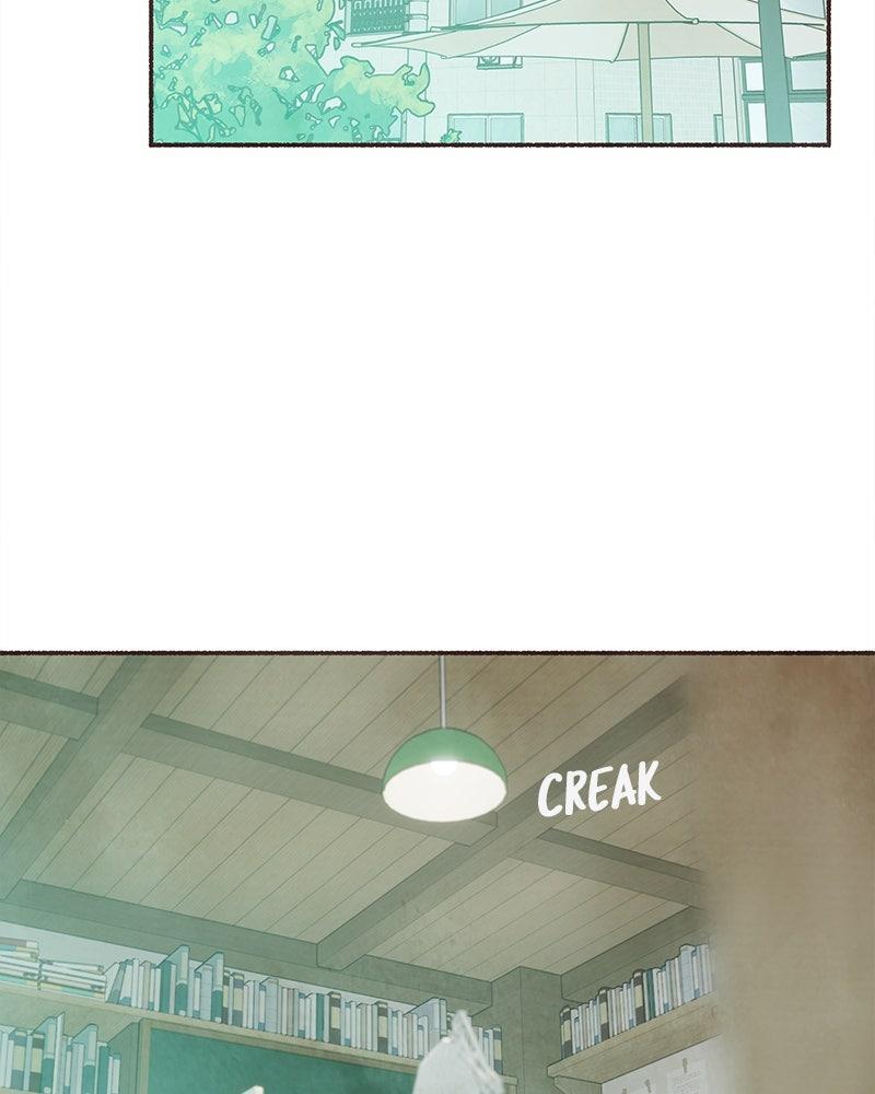Read Transference Manga Online