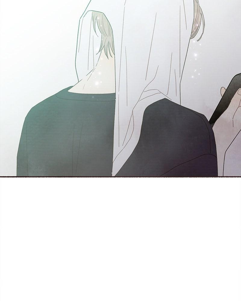 Read Transference Manga Online
