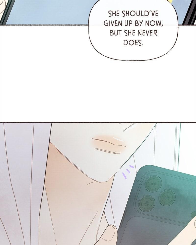 Read Transference Manga Online