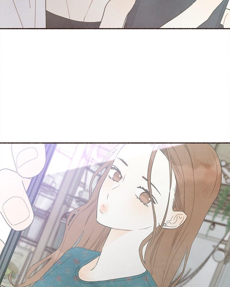 Read Transference Manga Online