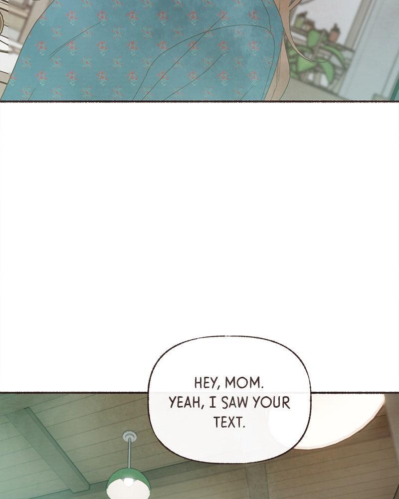 Read Transference Manga Online